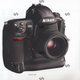 Nikon D3x Specs Leaked: A Mighty Flagship Cometh